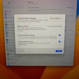 Apple MacBook Pro 2017 5