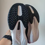 Nike Zoom Fly 6 2