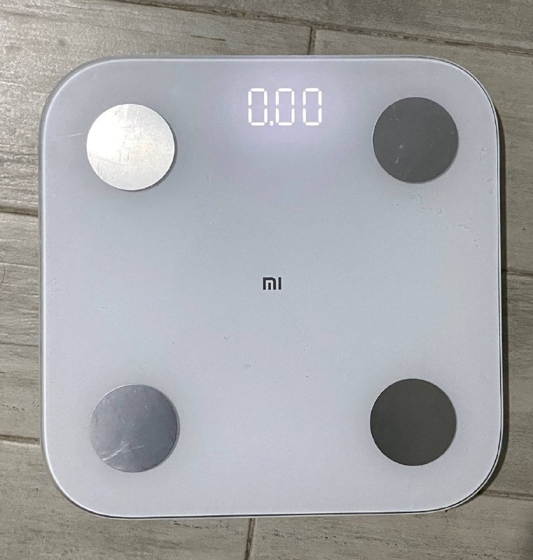 Увлажнитель Xiaomi Smart Humidifier 2, Смарт весы Xiaomi Mi Body Composition Scale 2, Колонки Havit HV-SK473 3