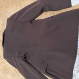 Женские платья, пиджак 8