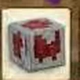 Фигурки Minecraft 2