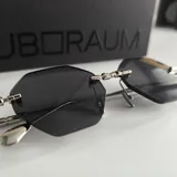 Мужские очки Kuboraum Maske H60 3