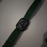 Apple Watch Series 5 44 мм 2