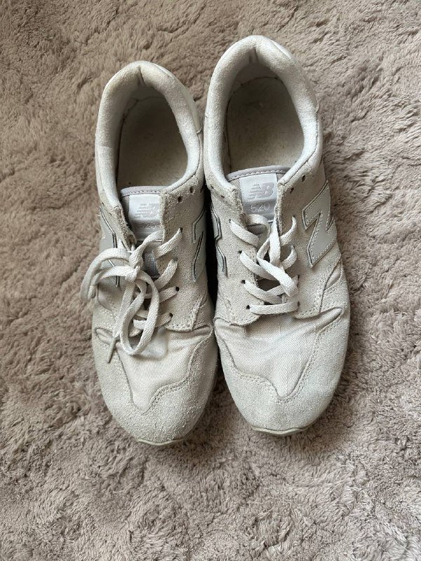 Платья, куртка, боди, брюки, юбка, кроссовки, халат, джинсы 8