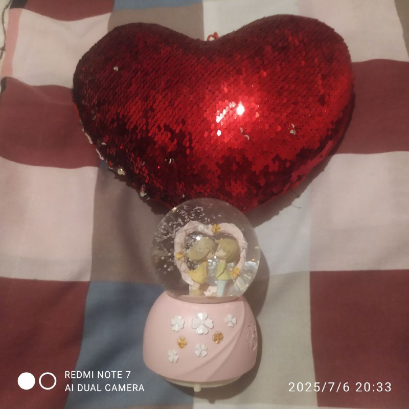 Палантин бабочки, шарф, кожаный пояс, мягкие игрушки, сумки 4