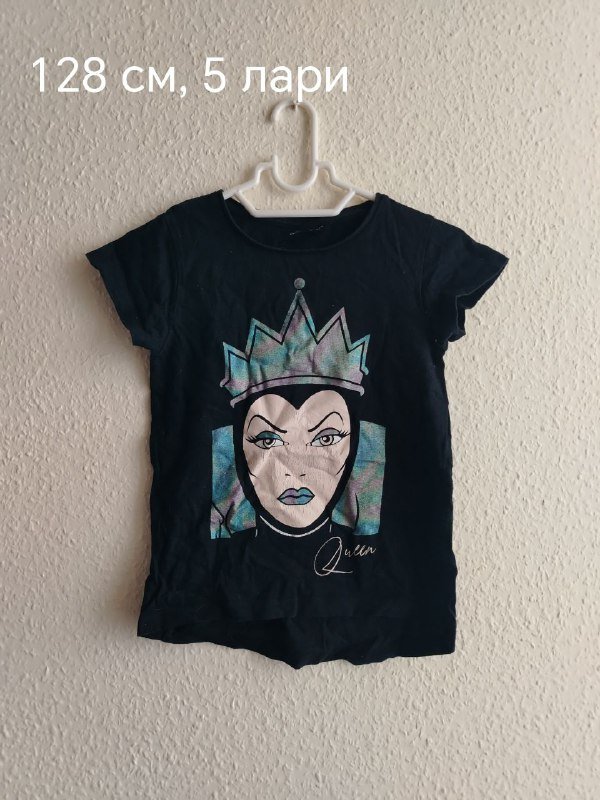 Вещи на девочку, платья, кофточки, футболки, купальник 7