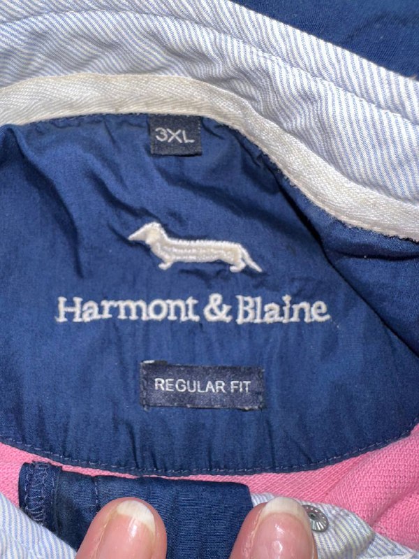 Мужская одежда XL XXL шорты рубашки ремень 5