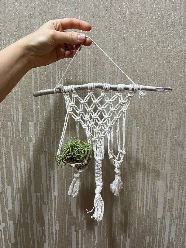 Настольная лампа 10