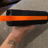 Оригінальна колонка Xiaomi 3