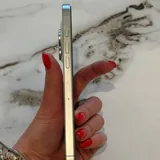Apple iPhone 16 Pro Max 512GB 4