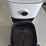 Xiaomi Smart Air Fryer Pro 4L 2