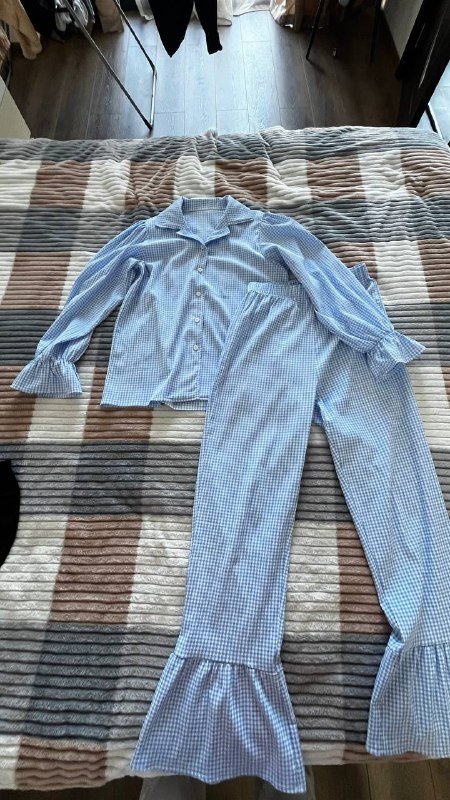 Женская одежда XS разная 3