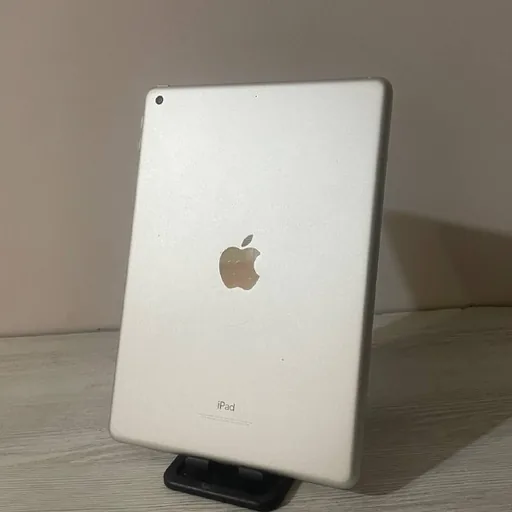 iPad 6-го поколения 128 GB