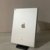 iPad 6-го поколения 128 GB 1