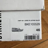 Мокасины BIKKEMBERGS 8