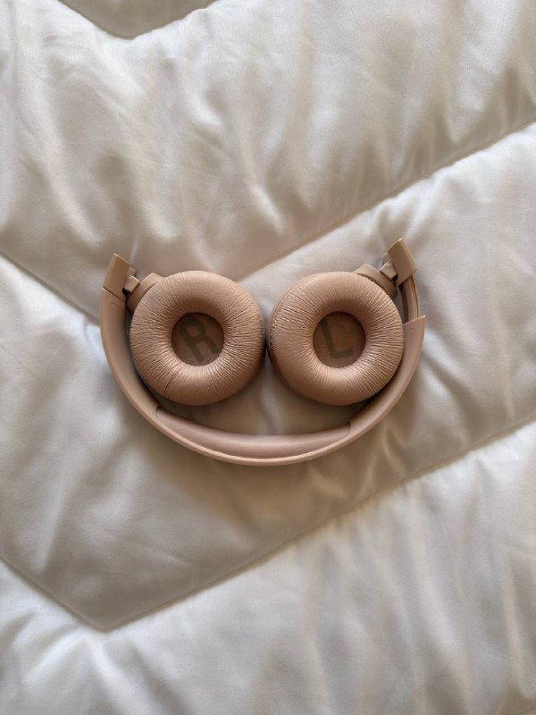 Наушники JBL, утюг Tefal, монитор съемки, камеры Nikon, микроскоп профессиональный 2