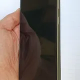 Samsung Galaxy S25 Ultra 1TB 5