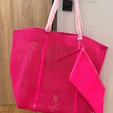 Купальник Victoria’s Secret, пляжная сумка, комплект нижнего белья, детский купальник 5