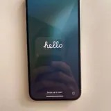 iPhone 12 Pro 128gb 4