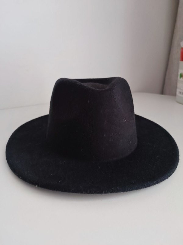 Детский надувной жилет для плавания оранжевый 8