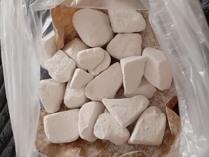 Кроссовки Skechers размер 37 4