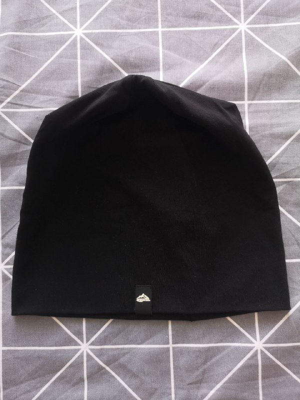 спортивная кофта OFF-WHITE, новая шапка 4