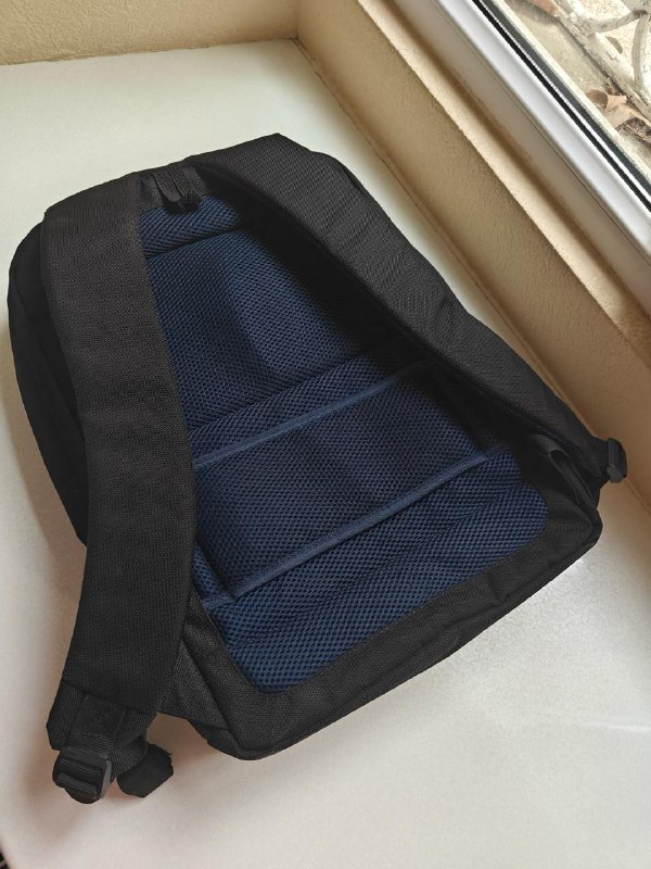 Рюкзак для ноутбука Rivacase Tegel 8460 до 17.3'' 4