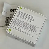 Новые наушники AirPods 4 ANC с шумоподавлением 2