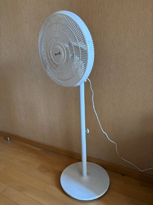 Вентилятор, ноутбук Huawei, IPad Air M2 11 дюймов