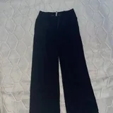 Джинсы, платья, рубашка, штаны 6