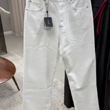 Рубашка Zara, свитер Massimo Dutti, костюм Nike, пальто Zara, реглан Zara, футболка Calvin Klein, джинсы Massimo Dutti 9