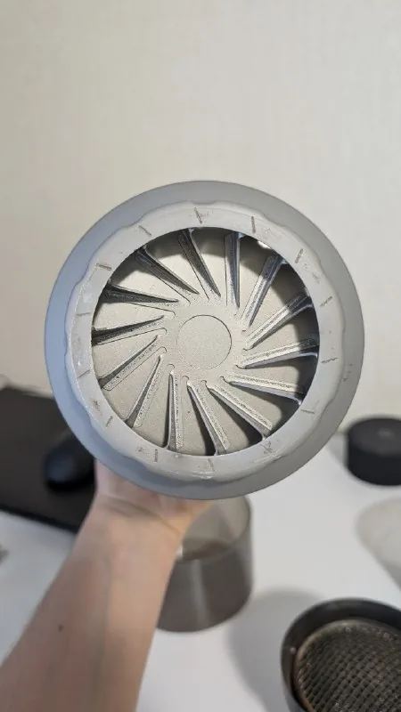 MSR WindBurner camping pot комплект 3