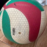 Molten V5M5000 FLISTATEC ფრენბურთის ბურთი 2