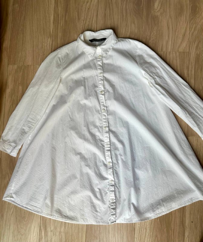 Сиреневый брючный костюм, Шорты бермуды Mango, Рубашка Zara 8