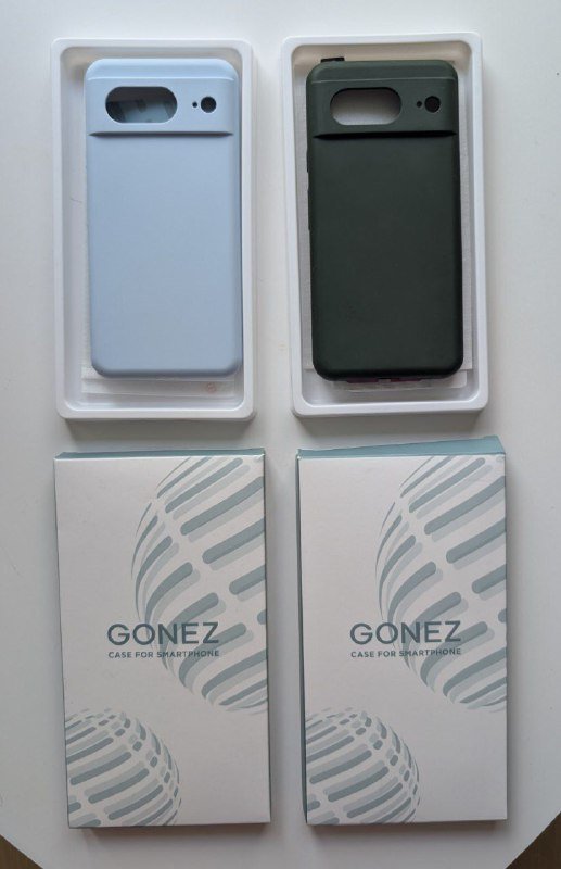 Чехлы для iPhone 15 pro, Google Pixel 8 6