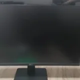 Мониторы Philips, Samsung, LG 5