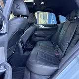 BMW M440i / M440 Gran Coupe 8