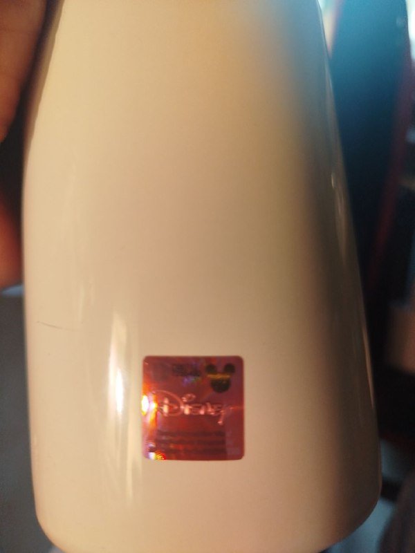 Костюм Spiderman Спайдермен на 5-6 лет 5