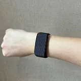 Фитнес-браслет Kieslect BioLoop 1