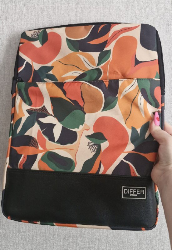 чехол на ноутбук 29×40 см