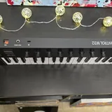 Native Instruments Komplete Kontrol M32 4