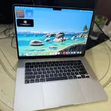 MacBook Air 15 M2 2