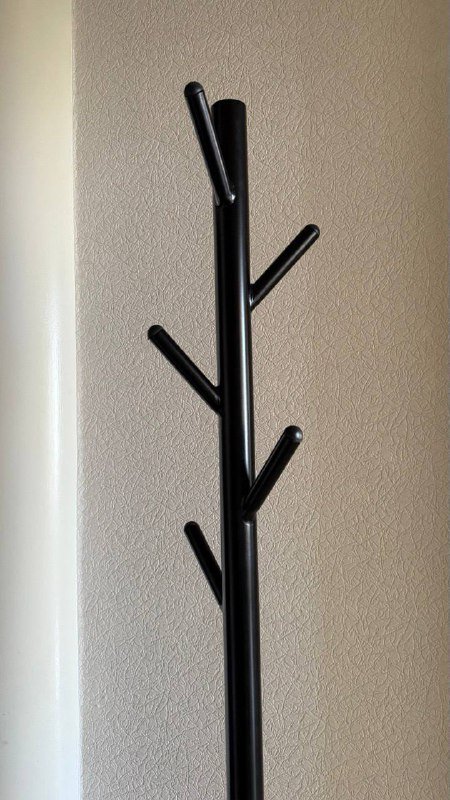 Вешалка jysk 2