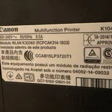 Монитор BenQ MOBIUZ EX2710Q 6