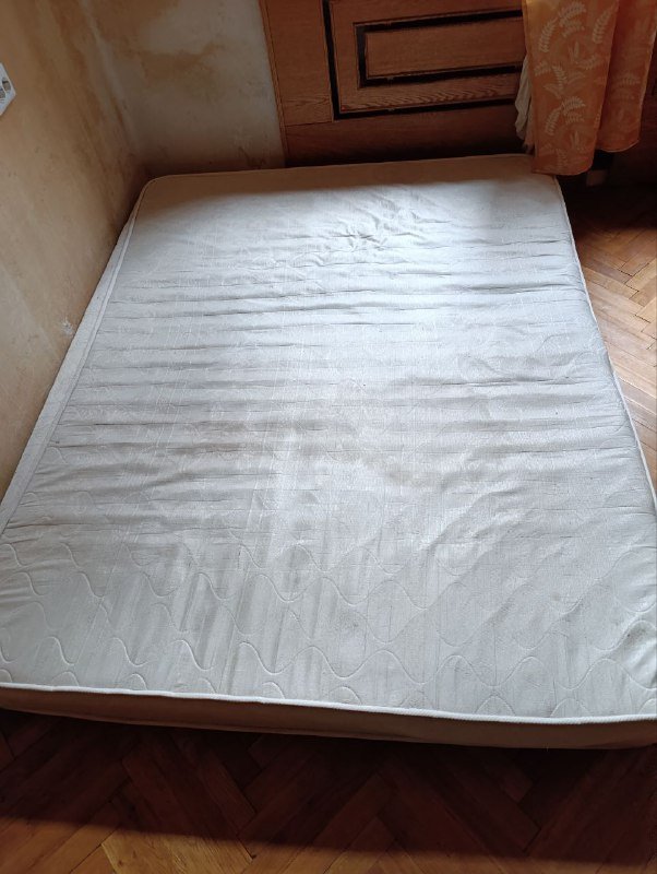 Матрас 160х200