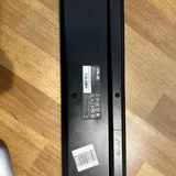 Клавиатура, мышь ASUS 3