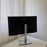 Монитор DELL P2723QE 2