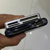 miniUSB card readers 2