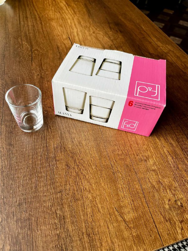 Рюкзак, Спальники, Шлем, Форма для запекания, Наборы Бакалов, Рюмки, Языкочистки 5