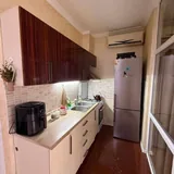 Квартира в Батуми 2